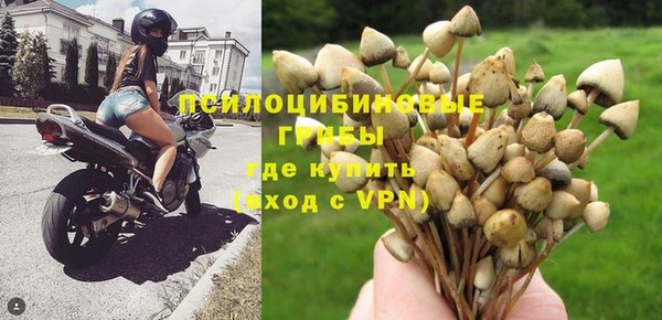 альфа пвп Волоколамск