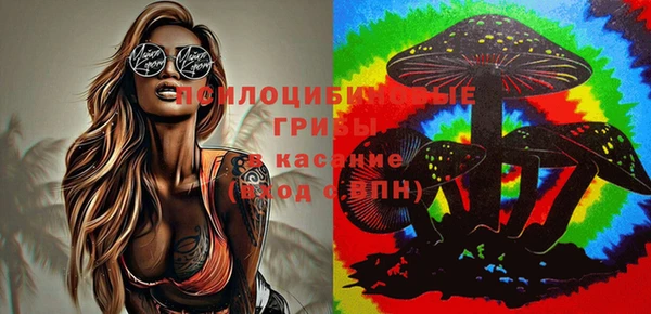 альфа пвп Волоколамск