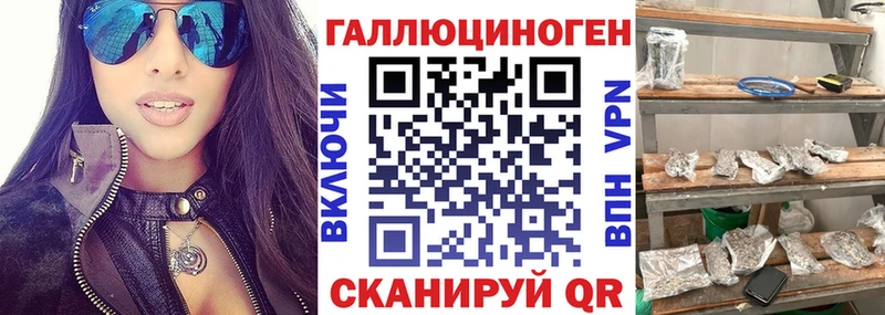 Купить  Ухта  Псилоцибиновые грибы GOLDEN TEACHER 
